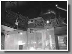 アヒージョが食べたいから