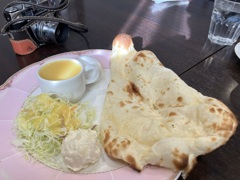 久々に…ナンでやねん！