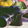 Kodak RETINETTEⅠB