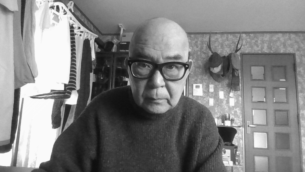 皆さま良い年をお迎えくださいませ！