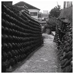 土管坂
