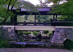 白雲橋