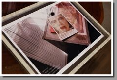 徒然なるままに…