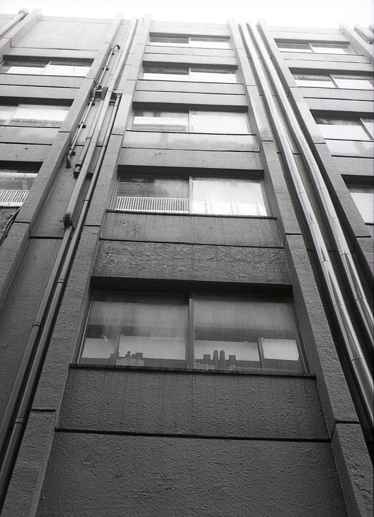 Parallel