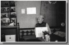 ゴールドメンバー紹介です。（笑