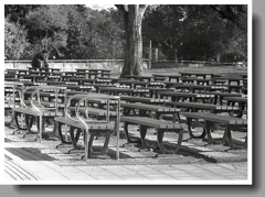 ひとり…スマホ