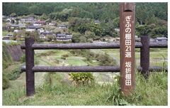 展望休憩所