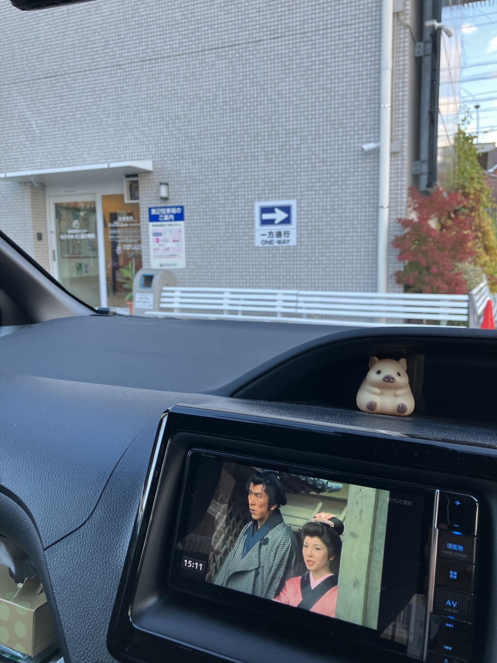 この紋処が目に入らぬかっ！