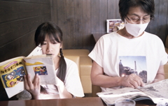 なぞなぞおもしろ辞典