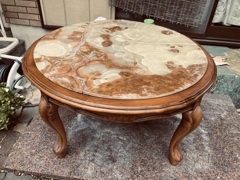 リペア工房その後…