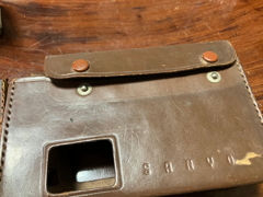 ボタンもまだしっかりハマります。