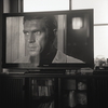 rainy day cinema　～2020年ポトレシリーズ