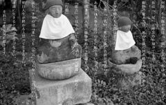 二十一歳の出撃前特攻隊員の後輩へのことば