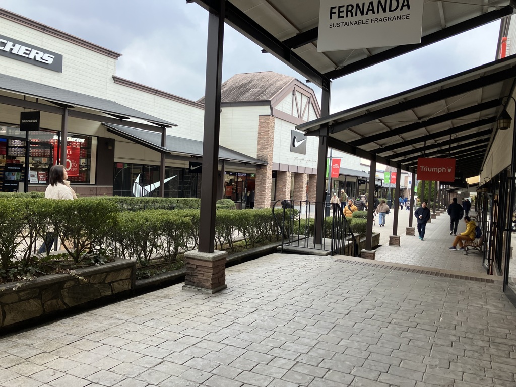 ぼくはアッシー君、寒い…