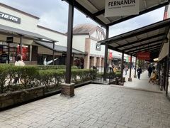 ぼくはアッシー君、寒い…