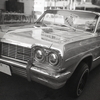 Chevrolet IMPALA
