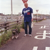 Dodgers３０番