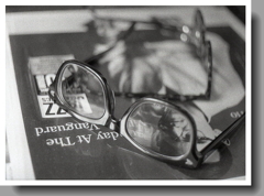 コンパウンド仕上げ