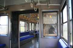 盗撮魔がいた! 盗撮魔がいた!