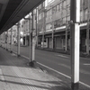 瑞浪駅前商店街