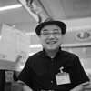 あの人はいま…　～2016年のポトレシリーズ