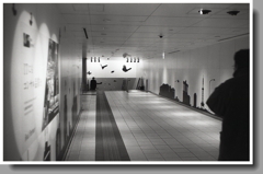 「ルーセントアベニュー」