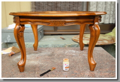 リペアの楽しさとは…