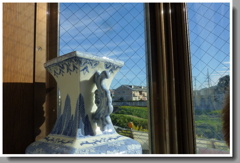 いやぁ～いい仕事してますねぇ！と中島先生が…