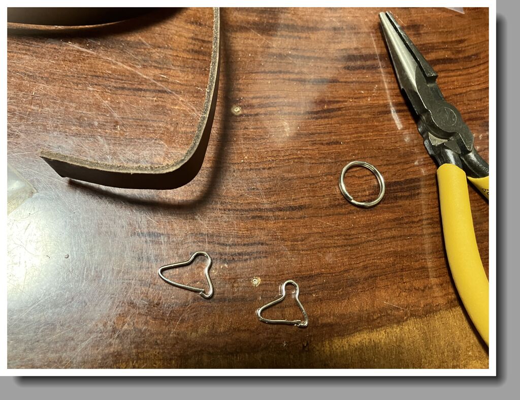 徒然なるままに…