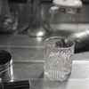 kitchen drinker　～鬱のころ