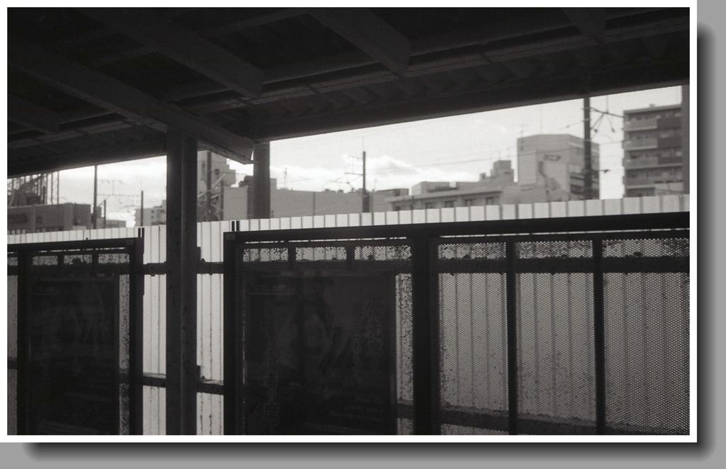 なんだかんだと八千ポッ！