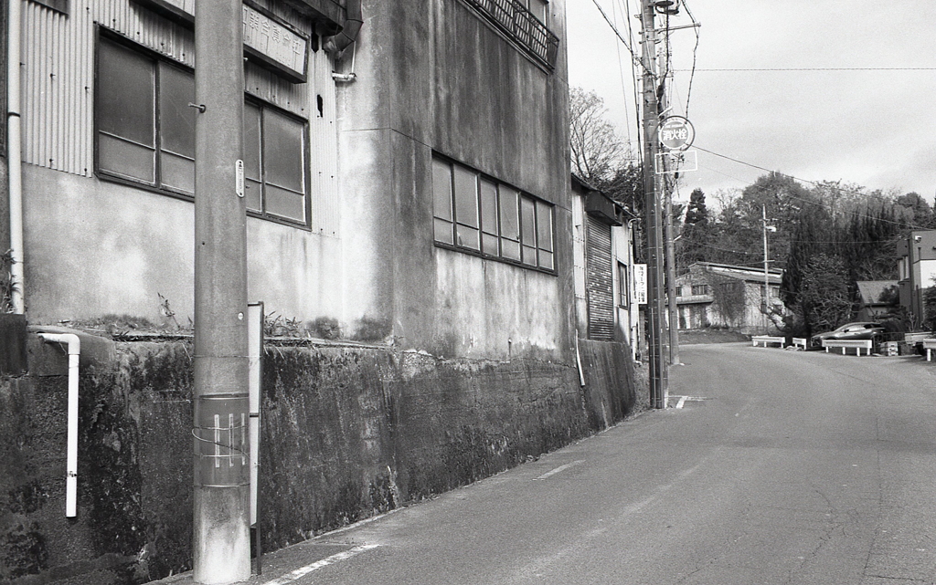 陶器の町瀬戸へ