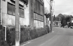 陶器の町瀬戸へ