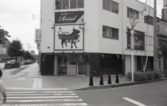 TOMO`Sホルモン