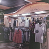 昭和生まれのおばちゃん為だけのお店