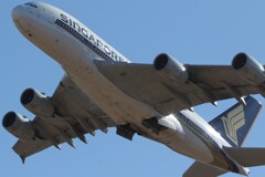 A380-800