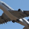 A380-800