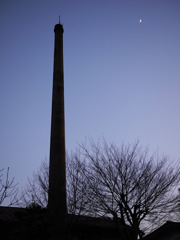 P1090702