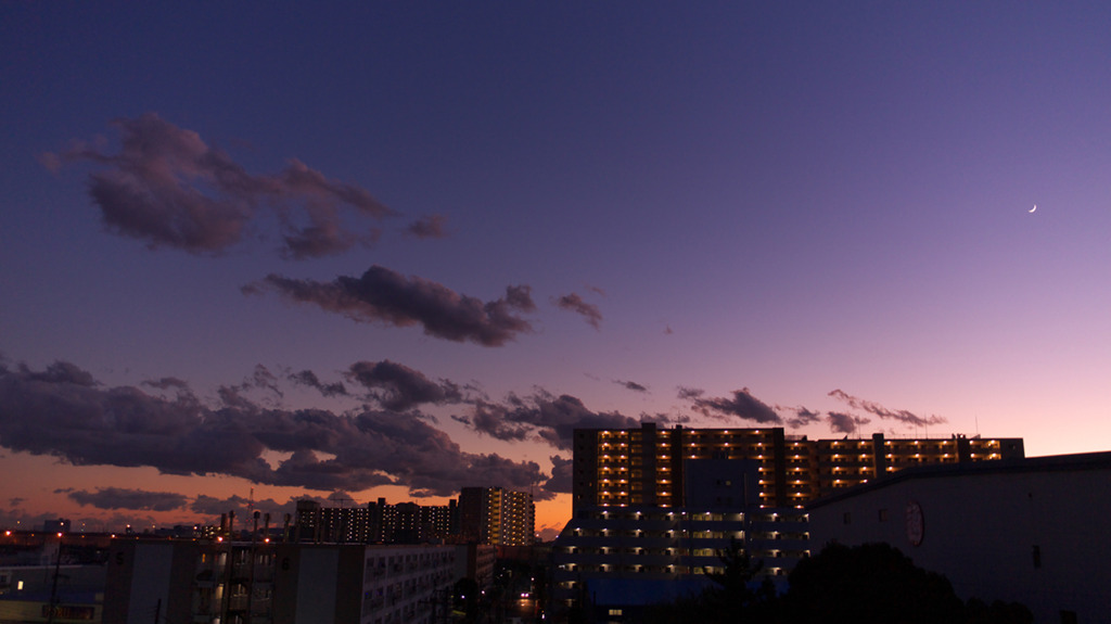 P1090461_1
