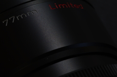 祝！ロングライフデザイン賞