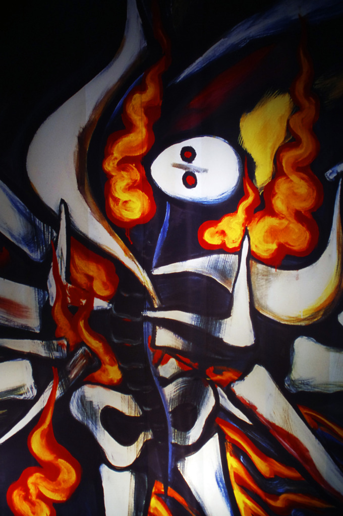taro okamoto