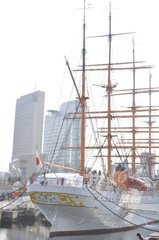 100131_横浜散策19