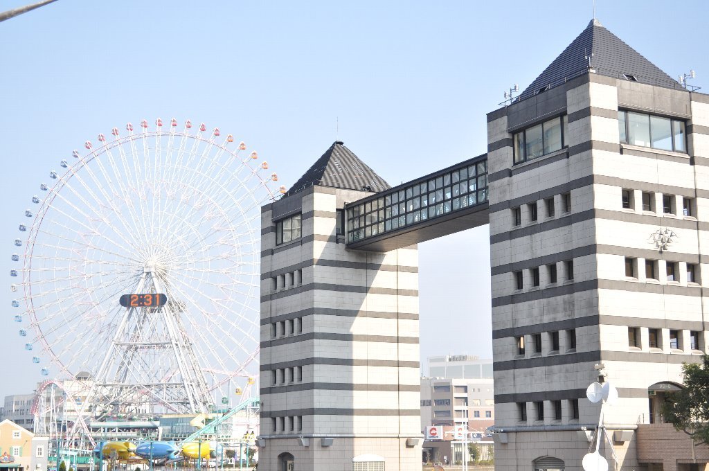 100131_横浜散策20