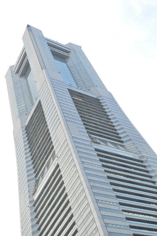 100131_横浜散策31