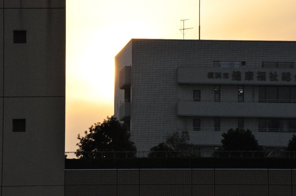 100131_横浜散策27