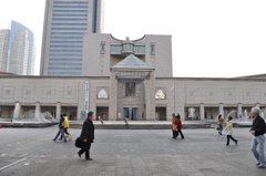 100131_横浜散策17
