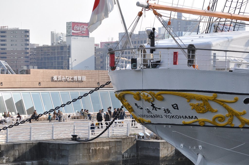 100131_横浜散策21