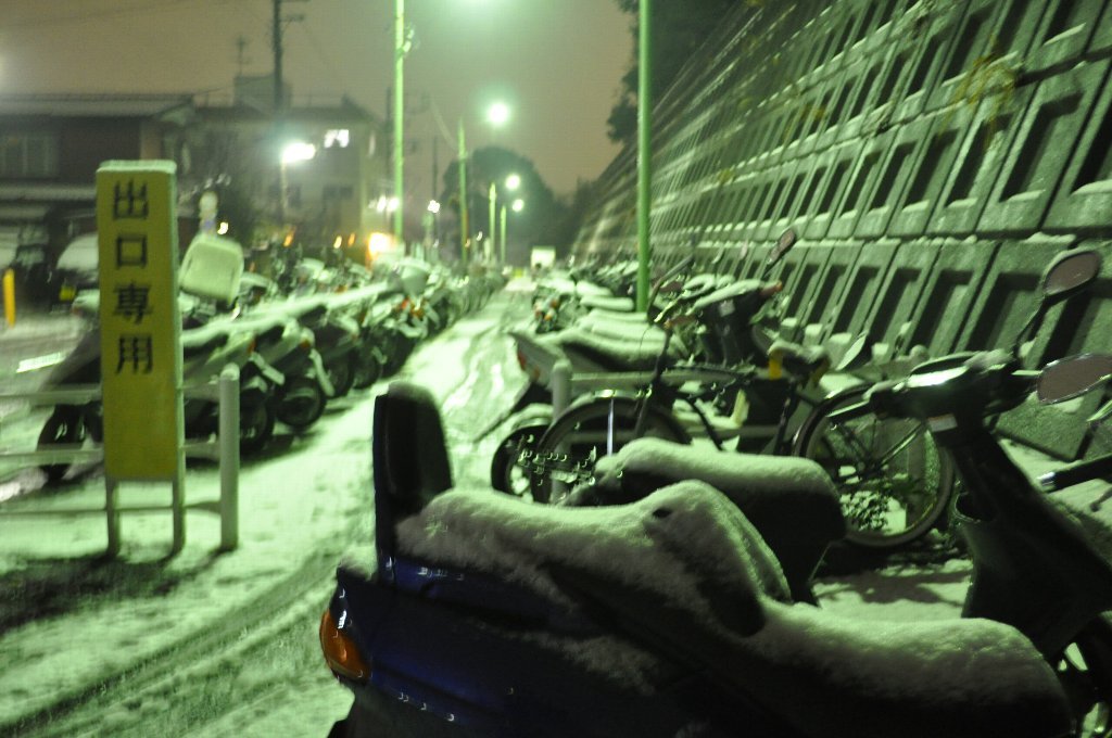 100201_散積雪21
