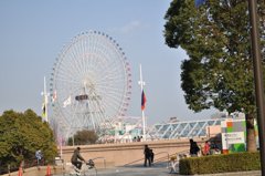 100131_横浜散策22