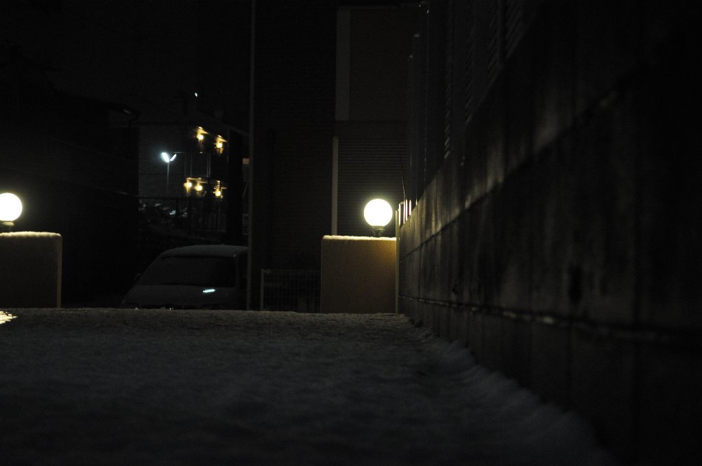 100201_散積雪01